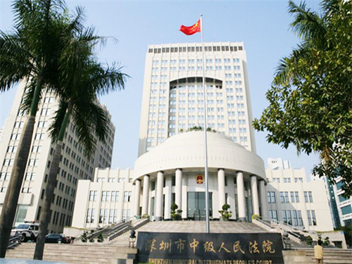 2023年3月11日冠领拆迁补偿纠纷律师到广东深圳市办案