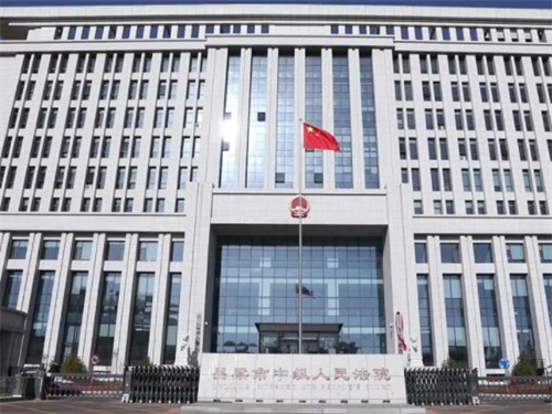 2023年3月15日冠领拆迁补偿纠纷律师到山西吕梁市办案