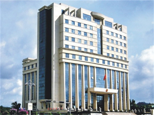 2023年3月16日冠领拆迁补偿纠纷律师到广东阳江市办案