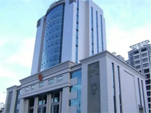2023年3月16日冠领拆迁补偿纠纷律师到广西梧州市办案