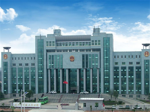 2023年3月17日冠领拆迁补偿纠纷律师到江西抚州市办案