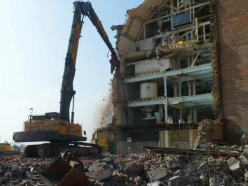 农村房屋拆迁补偿律师-60年代的无证房子不给补偿合理吗