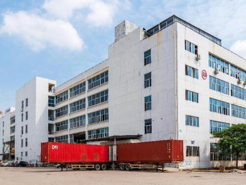 江苏厂房拆迁补偿律师-厂房拆迁是按照什么补偿标准补偿