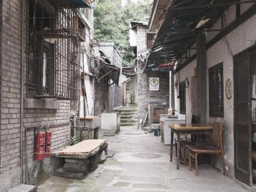 江西自建房拆除律师-扩建房屋被马上要被强制拆除了怎么办