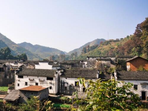 山东拆迁补偿律师-农村拆迁以房屋买卖合同无效不给补偿合理吗