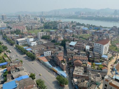 河南旧城改造补偿律师-宅基地拆迁户口多能否多得补偿