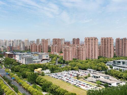 河南修路拆迁征地律师-土地征收遇到不合理拆迁怎么办