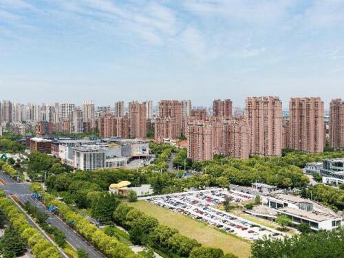 广东房屋拆迁补偿律师回答拆迁房有房产证吗