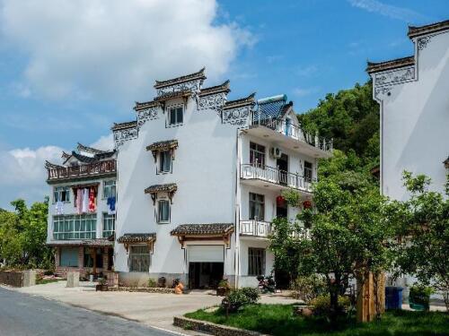 江苏住宅拆迁补偿-农村老房子拆迁没有证件还有补偿吗