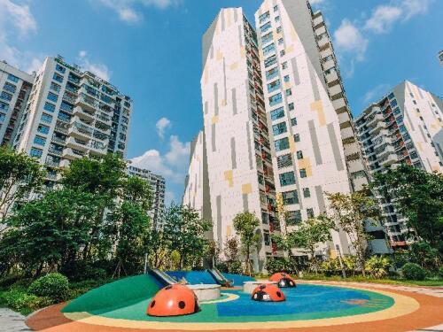 浙江商品房拆迁律师-老房业主不同意能强制拆除房屋吗