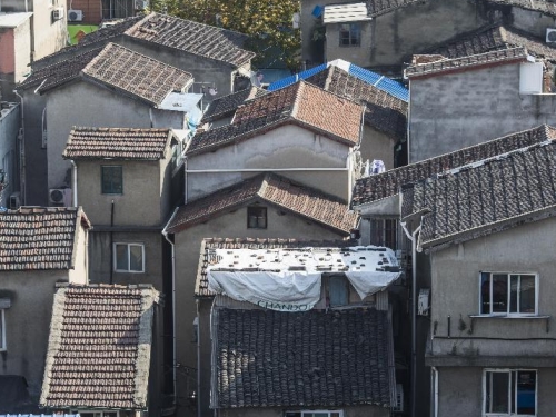湖南修路拆迁补偿律师-住宅拆迁有哪些法定流程
