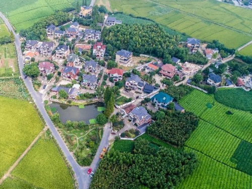 河南违建拆除律师-耕地上建住宅被强制拆除后怎么维权
