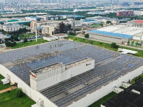 北京违建拆除律师-厂房拆迁过程中被下达限期拆除通知怎么办