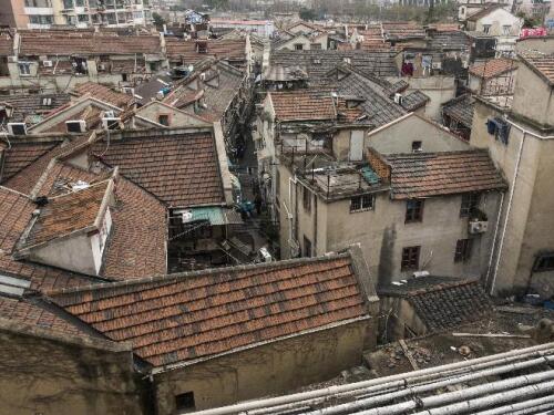 河南住宅拆迁补偿律师-土地征收怎么拆迁才合法