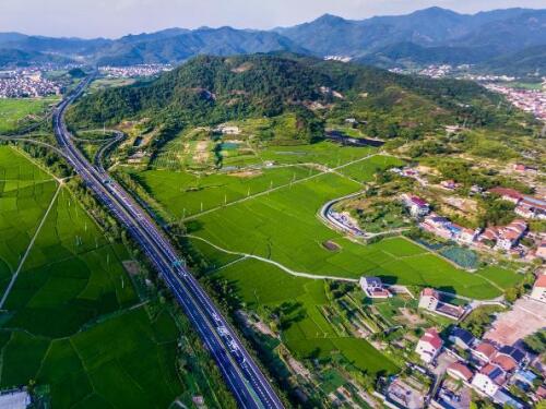 北京冠领律所山东房屋拆迁补偿律师-政府拆迁未批先征怎么办 北京冠领律所山东房屋拆迁补偿律师-政府拆迁未批先征怎么办