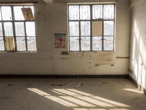 浙江房屋拆迁律师-住宅拆迁不配合入户调查要承担什么后果 浙江房屋拆迁律师-住宅拆迁不配合入户调查要承担什么后果