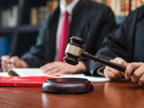 贵州企业拆迁补偿律师-房子被征收拆迁为什么要找拆迁律师