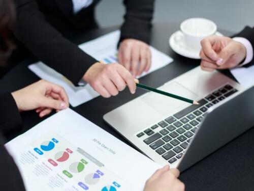 【胜诉故事】征收期间消防突然上门检查 限期改正通知书因程序不符被撤销-2