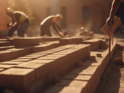 【胜诉故事】近十次建房申请均未得到批准，冠领律师助其实现诉求-1