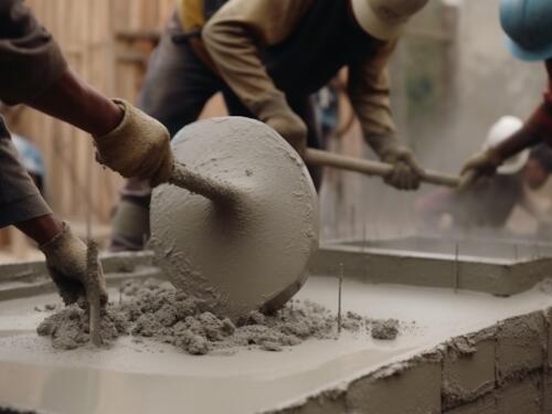 【胜诉故事】近十次建房申请均未得到批准，冠领律师助其实现诉求-2