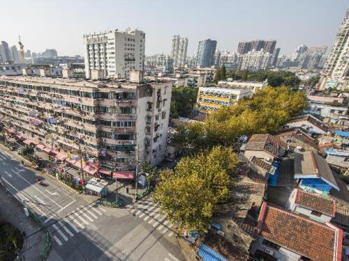 山东棚改律师-棚改拆迁集体土地按照国有土地程序征收合法吗