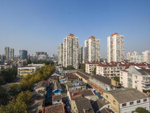 海南拆迁补偿律师-房屋拆迁产权有争议怎么办