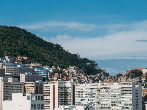 江苏住宅拆迁补偿律师-国有土地拆迁的征收主体是什么部门