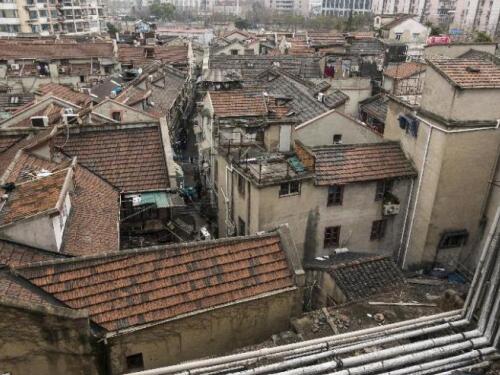 云南棚改纠纷律师-房屋在棚户区改造中被强制拆除如何赔偿