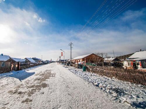 四川拆迁律师-城中村房子以征地修路为由被强制拆除了该怎么办