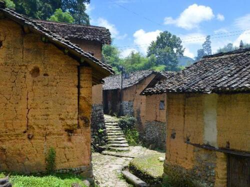 湖北合法住宅拆迁律师-农村宅基地拆迁有哪些补偿