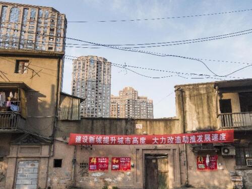 山东住宅拆迁律师-征地拆迁如何正确解决拆迁纠纷