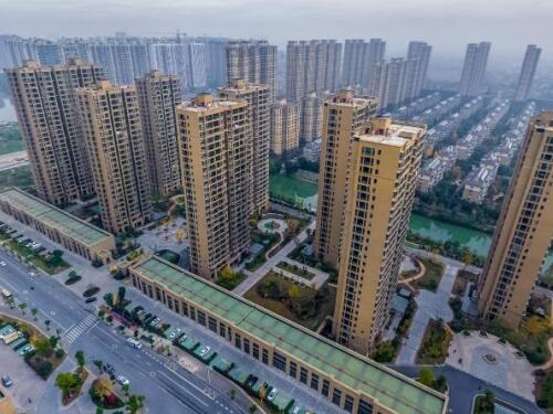 山西公房拆迁补偿律师-没有产权的居住人是否能获得补偿