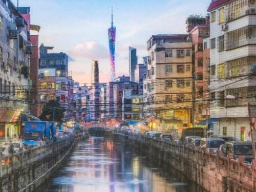 广东违建商铺拆除律师-如何认定违法拆迁的行政主体