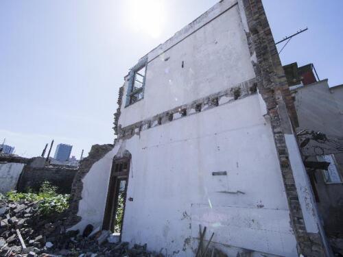 辽宁拆迁补偿律师-征收公告未清晰载明拆迁补偿具体内怎么办
