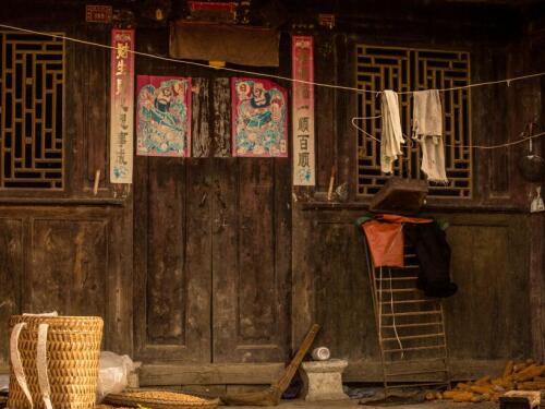 辽宁农村拆迁律师-因铁路项目房屋被强制拆除怎么办