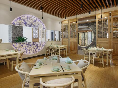 陕西商铺拆迁律师-三层临街茶餐厅遇征收被强制拆除怎么办