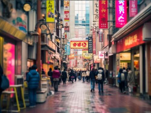 冠领律师代理云南昆明不履行商铺征收补偿职责案胜诉-1