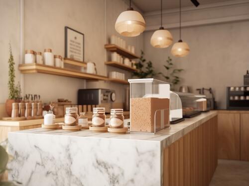 陕西商铺拆迁律师-奶茶店征收因不满拆迁补偿被停水停电怎么办