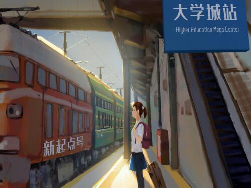 辽宁拆迁补偿律师-高考后户口迁入学校后又回原籍拆迁补偿不给怎么办