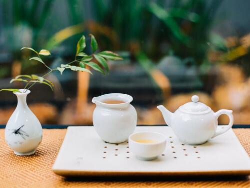 广东商铺拆迁补偿律师-茶艺坊拆迁补偿不合理怎么办