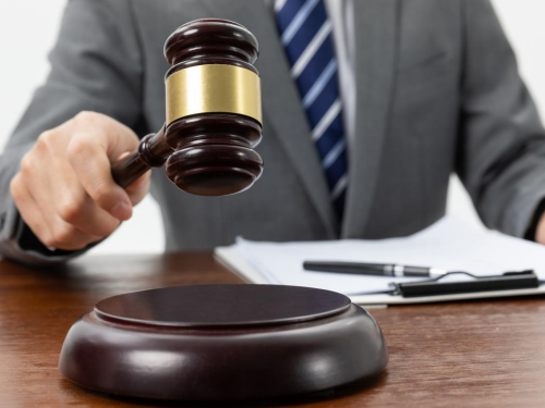 房屋因水库建设被征收想争取拆迁补偿申请信息公开受阻怎么办