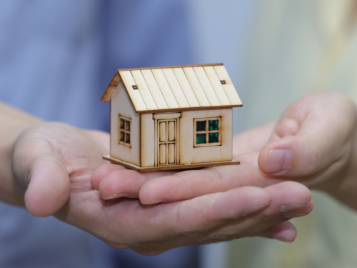 外嫁女被拒拆迁补偿资格,权益如何通过诉讼挽回 外嫁女被拒拆迁补偿资格,权益如何通过诉讼挽回