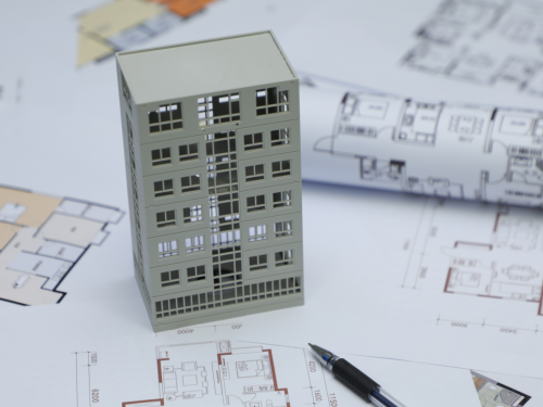 房屋强拆后起诉期限将满,拆迁补偿权益如何紧急救济 房屋强拆后起诉期限将满,拆迁补偿权益如何紧急救济