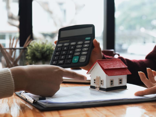 签订房屋拆迁补偿协议后发现评估错误还能主张提高拆迁补偿吗 签订房屋拆迁补偿协议后发现评估错误还能主张提高拆迁补偿吗