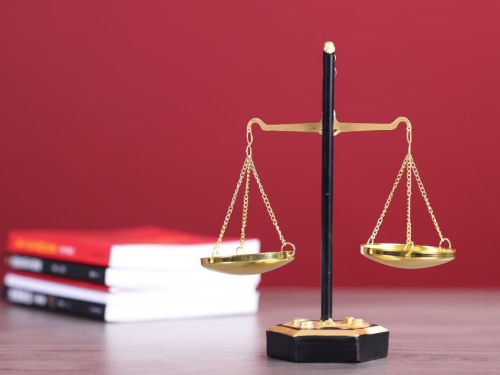 冠领律所说法:小产权房能获得拆迁补偿吗 冠领律所说法:小产权房能获得拆迁补偿吗