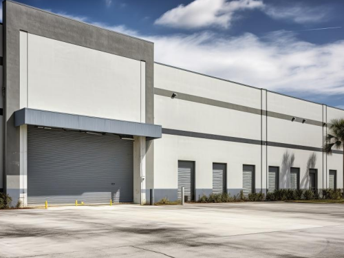 集体土地上的千米加工厂被征收能获得拆迁补偿吗 集体土地上的千米加工厂被征收能获得拆迁补偿吗