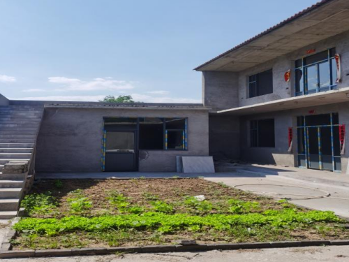 冠领律师说法:关于拆迁补偿被征收人需要掌握哪些要点 冠领律师说法:关于拆迁补偿被征收人需要掌握哪些要点