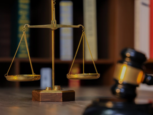 冠领说法:三十多年前的自建房能否获得拆迁补偿 冠领说法:三十多年前的自建房能否获得拆迁补偿