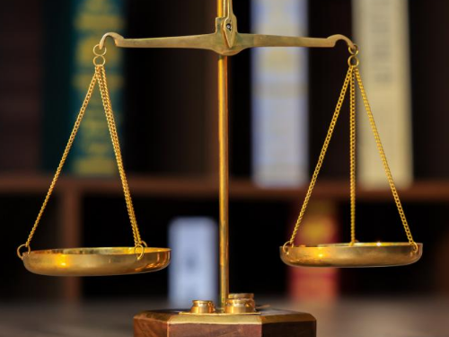 城市远郊区农村200平房屋的拆迁补偿按什么标准计算 城市远郊区农村200平房屋的拆迁补偿按什么标准计算