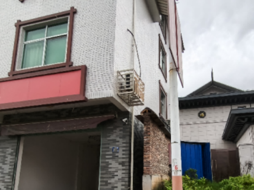 居住在173平2层楼房的孙先生签订空白拆迁补偿协议是否有效 居住在173平2层楼房的孙先生签订空白拆迁补偿协议是否有效